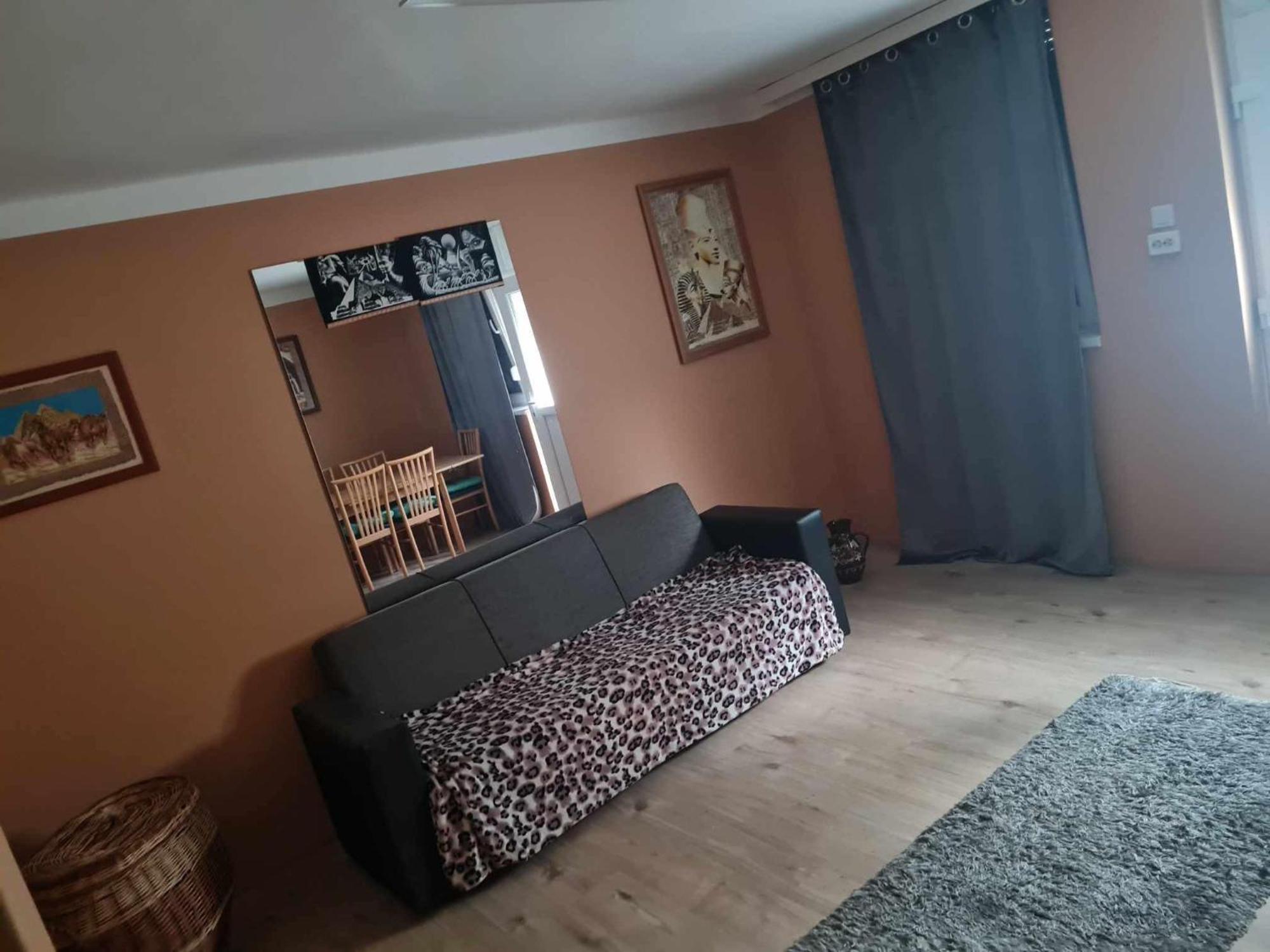 Granas Paradise Gant Extérieur photo
