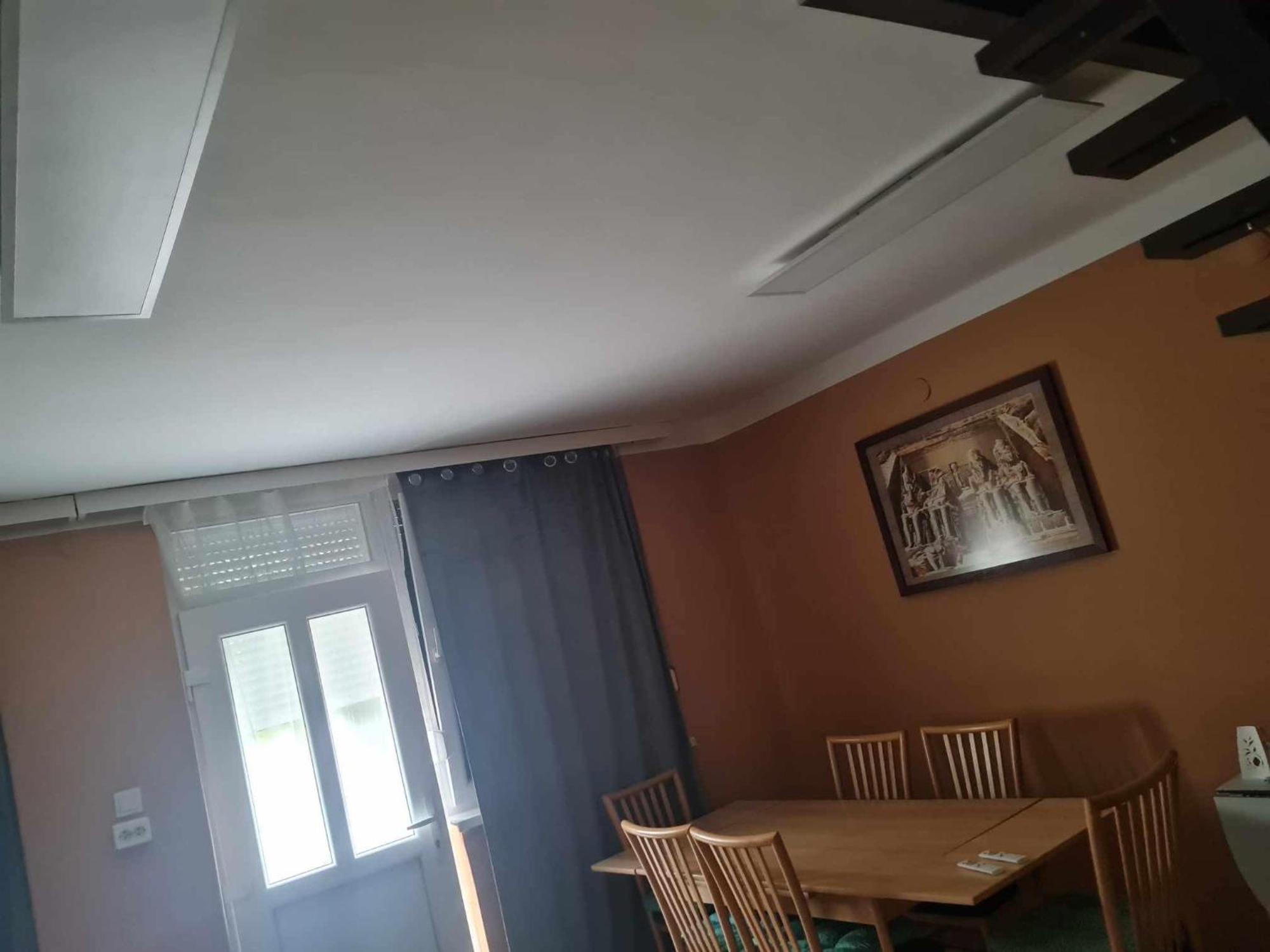 Granas Paradise Gant Extérieur photo